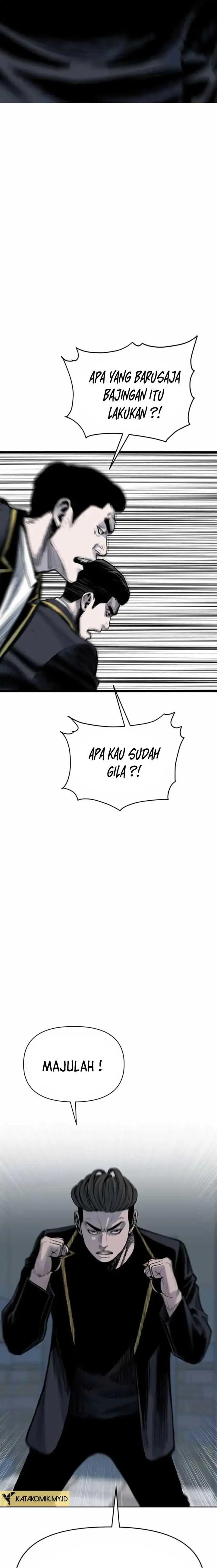 image-komik-switch-chapter-94-21/41