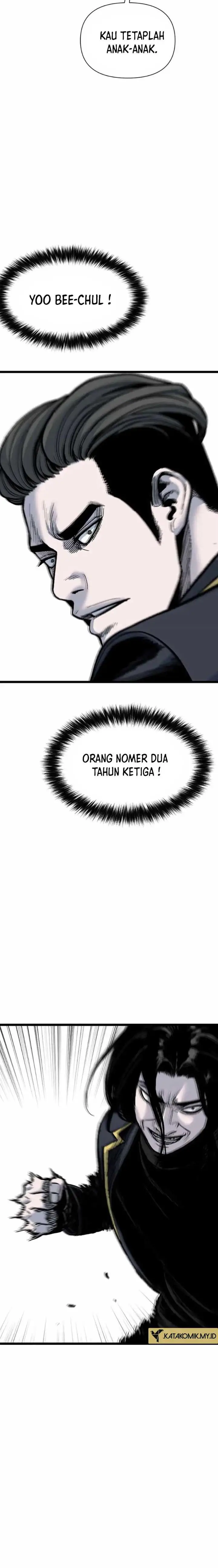 image-komik-switch-chapter-94-23/41
