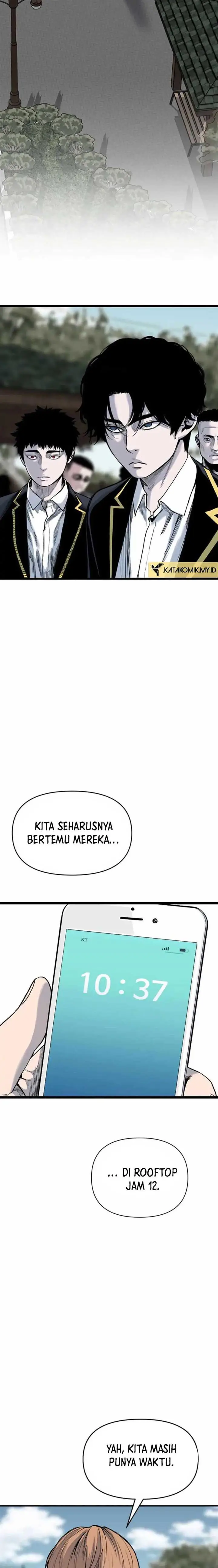 image-komik-switch-chapter-94-27/41