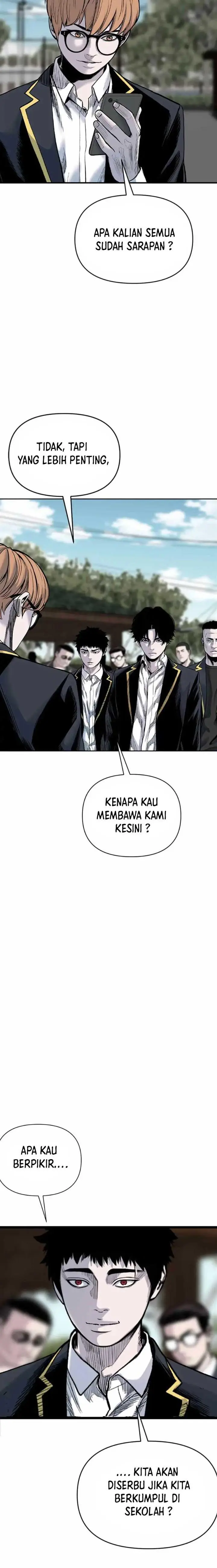 image-komik-switch-chapter-94-28/41