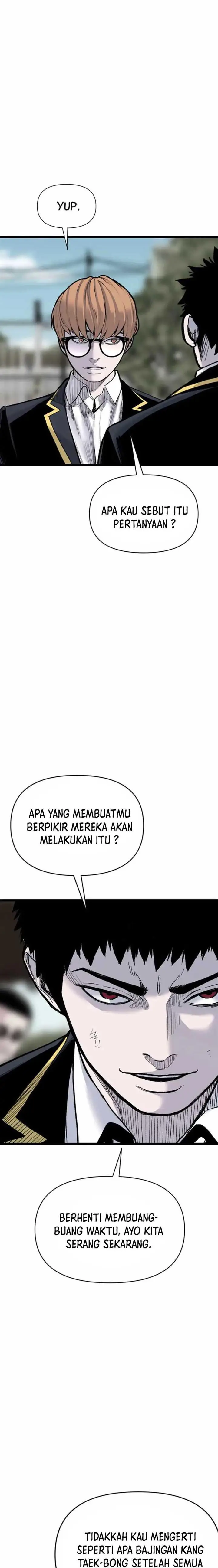 image-komik-switch-chapter-94-29/41