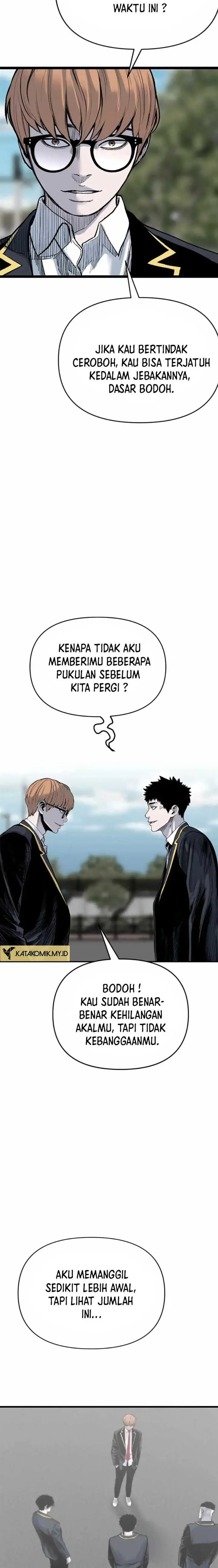 image-komik-switch-chapter-94-30/41