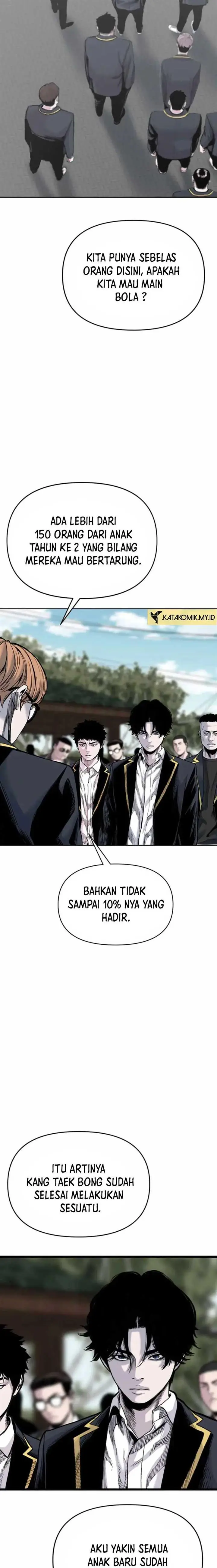 image-komik-switch-chapter-94-31/41