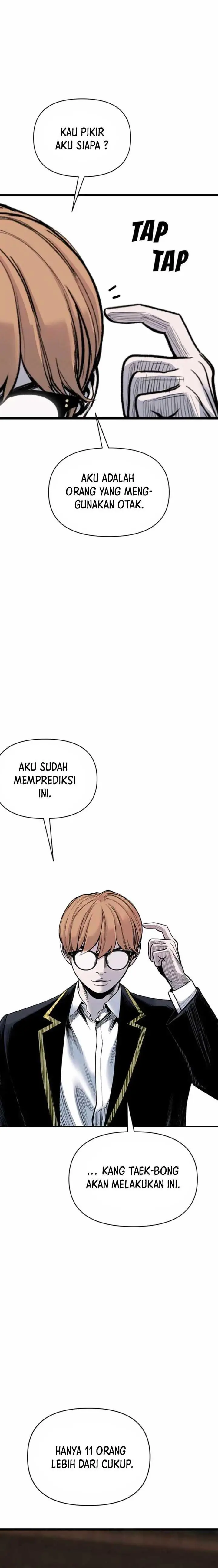 image-komik-switch-chapter-94-35/41