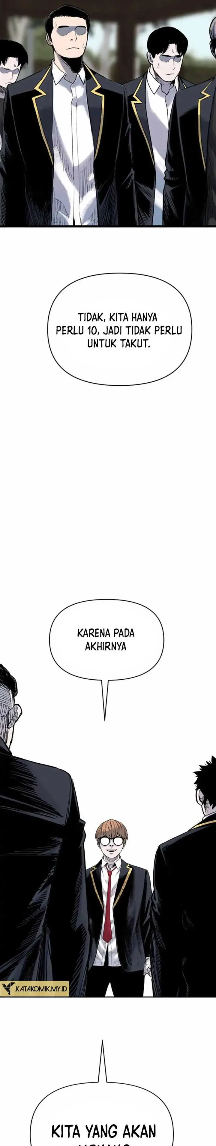 image-komik-switch-chapter-94-36/41