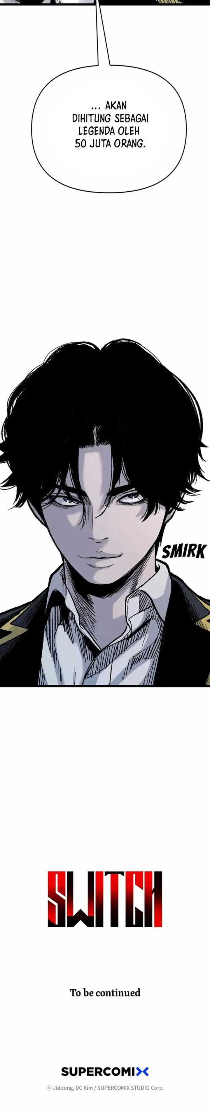 image-komik-switch-chapter-94-39/41