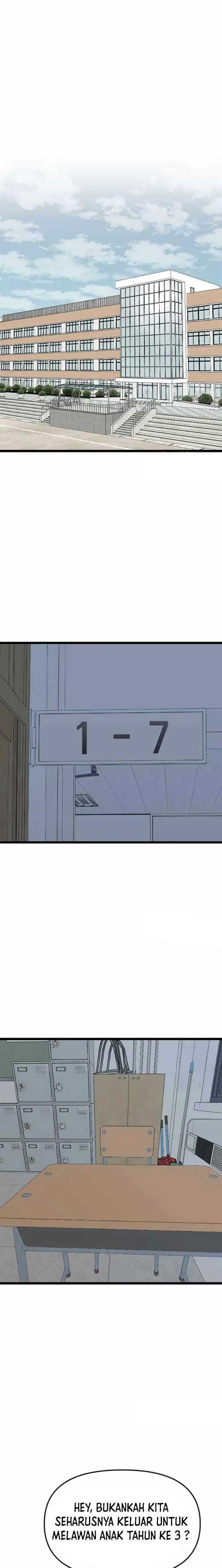 image-komik-switch-chapter-95-1/39