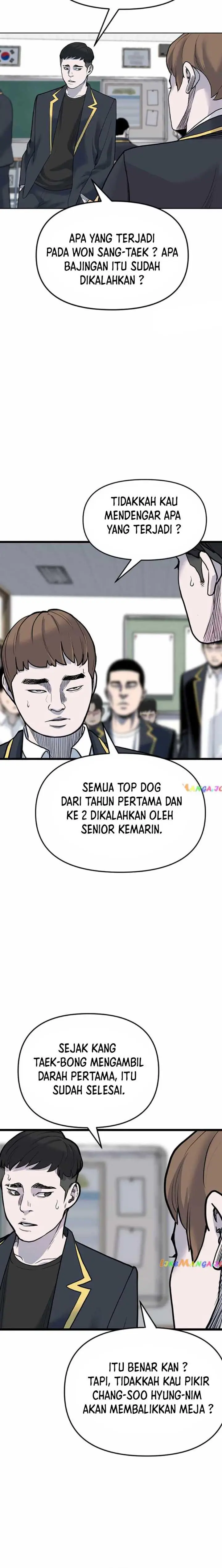 image-komik-switch-chapter-95-2/39