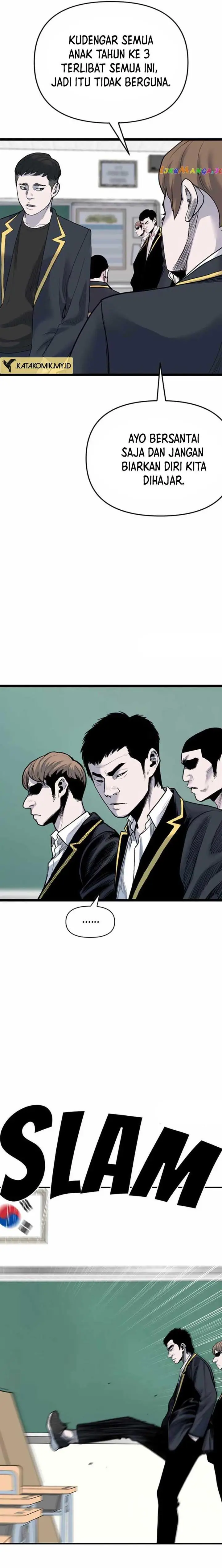 image-komik-switch-chapter-95-3/39