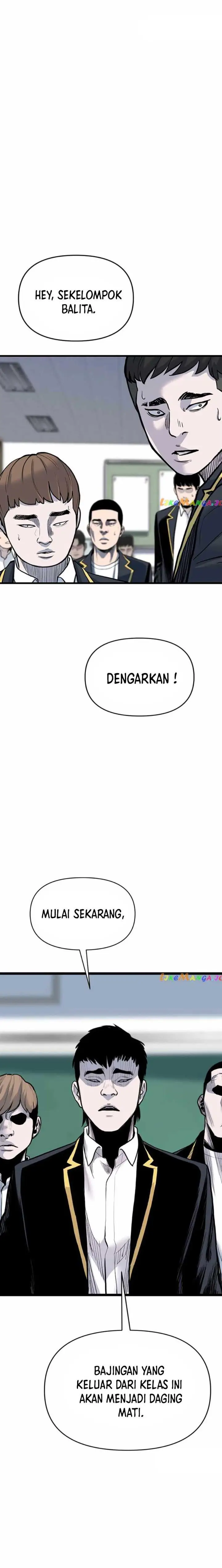 image-komik-switch-chapter-95-4/39