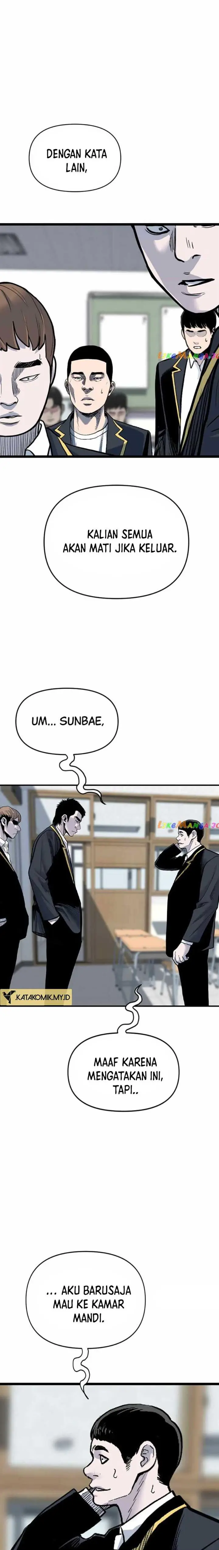 image-komik-switch-chapter-95-5/39