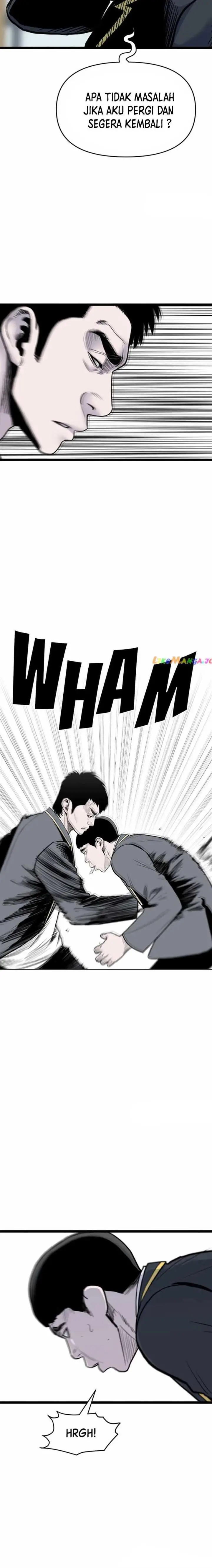 image-komik-switch-chapter-95-6/39