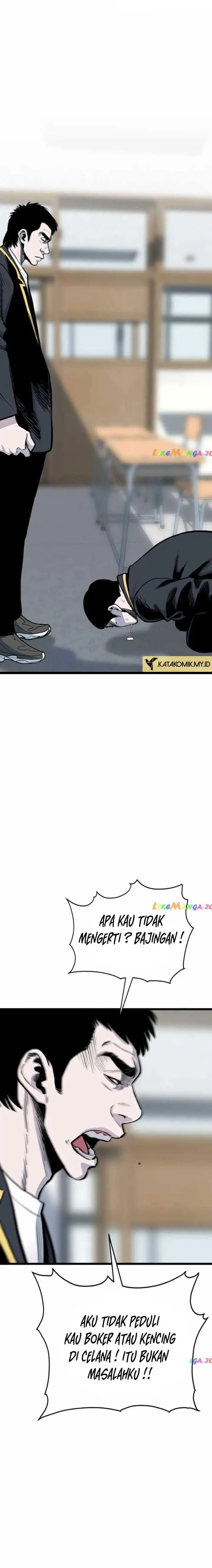 image-komik-switch-chapter-95-7/39