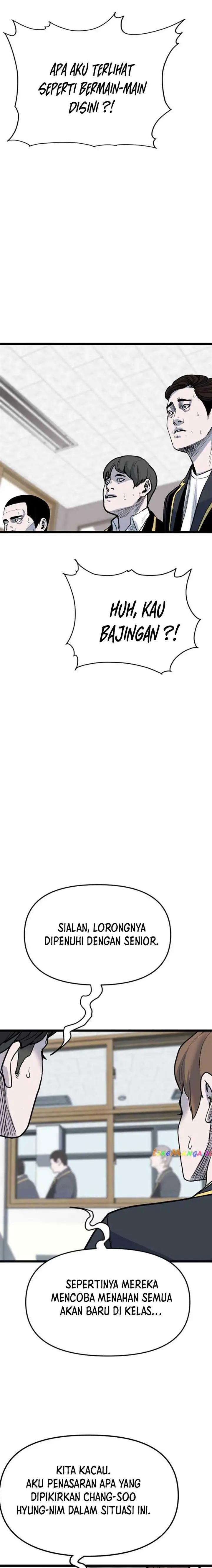 image-komik-switch-chapter-95-8/39