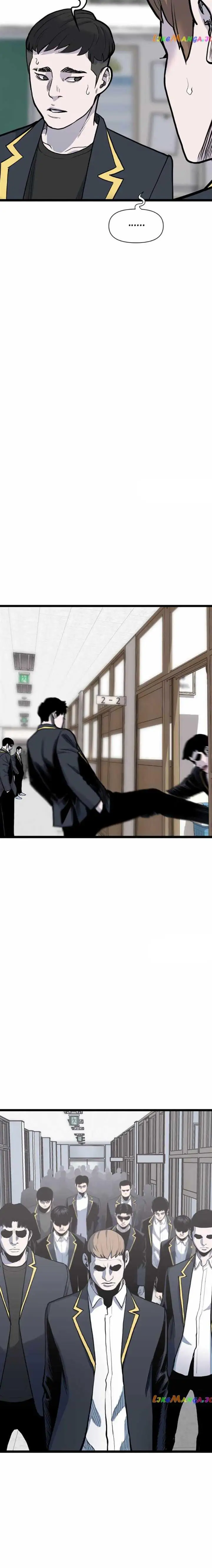 image-komik-switch-chapter-95-9/39