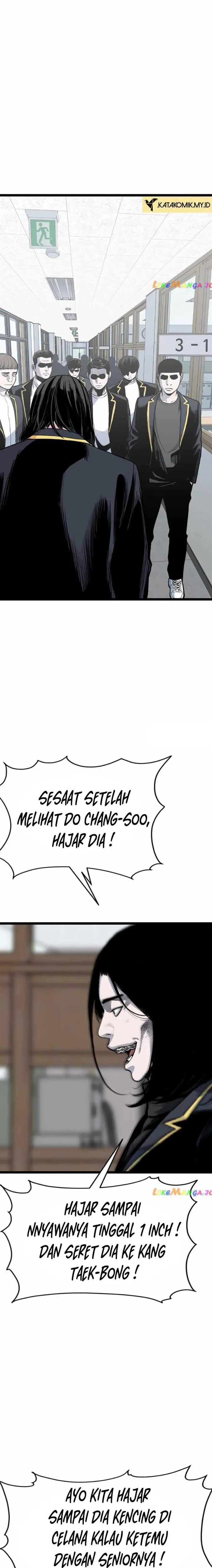 image-komik-switch-chapter-95-10/39