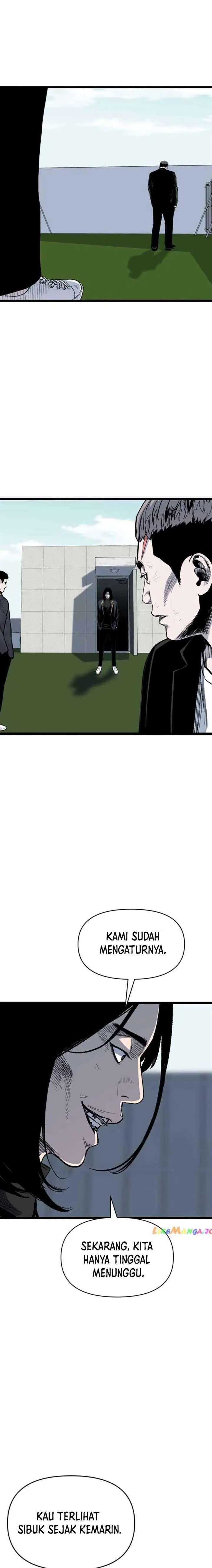 image-komik-switch-chapter-95-12/39