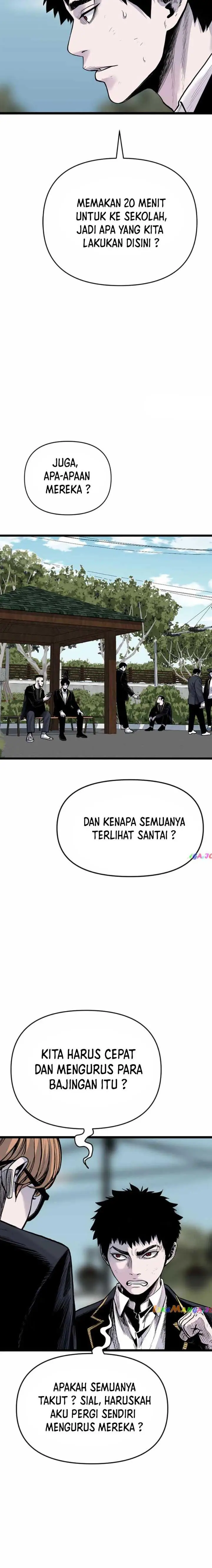 image-komik-switch-chapter-95-16/39