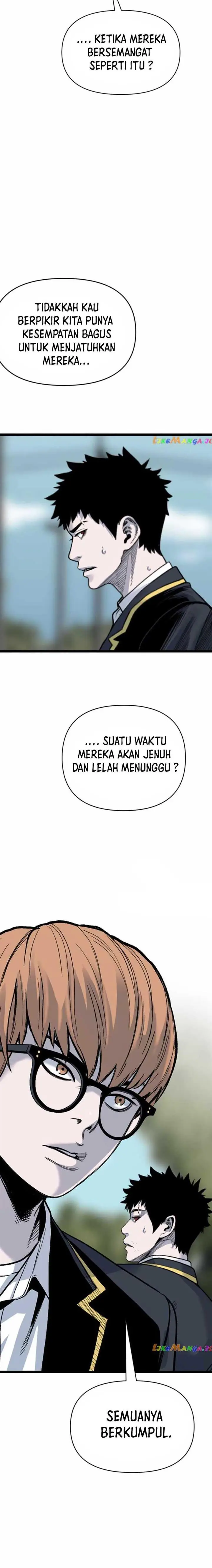 image-komik-switch-chapter-95-18/39
