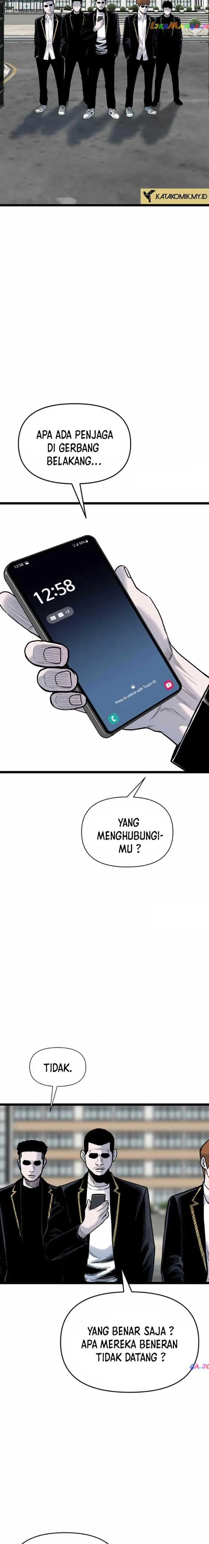 image-komik-switch-chapter-95-20/39