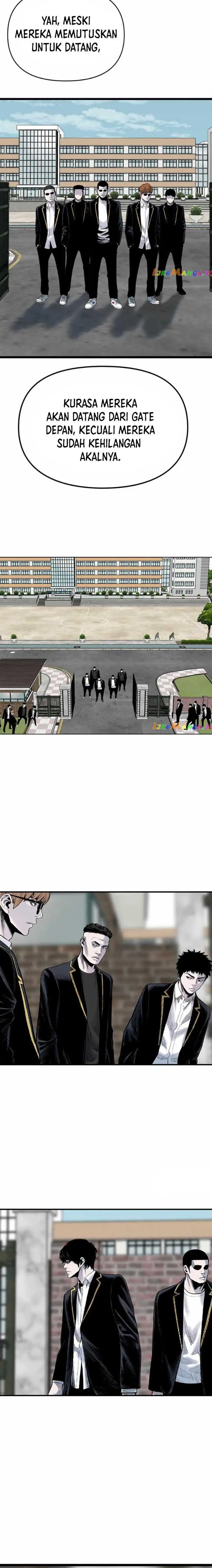 image-komik-switch-chapter-95-21/39