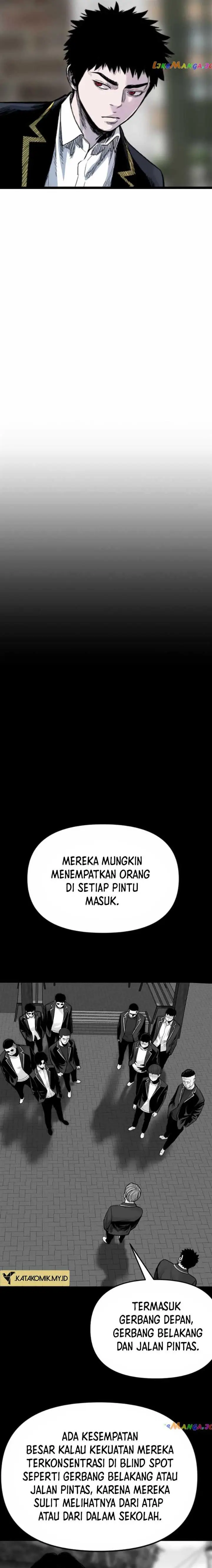 image-komik-switch-chapter-95-22/39