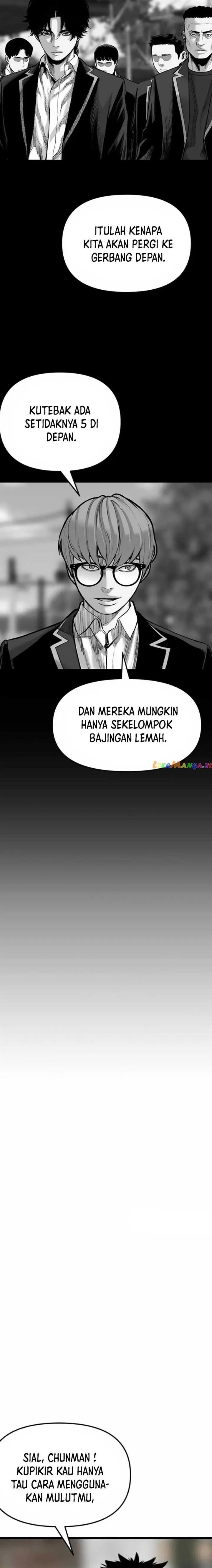 image-komik-switch-chapter-95-23/39