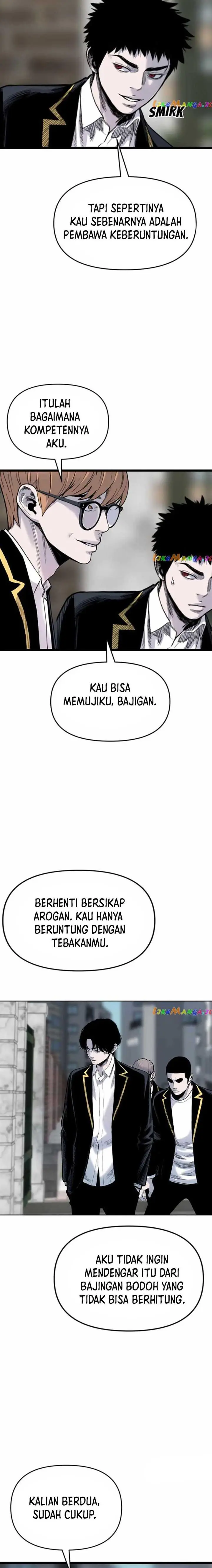 image-komik-switch-chapter-95-24/39