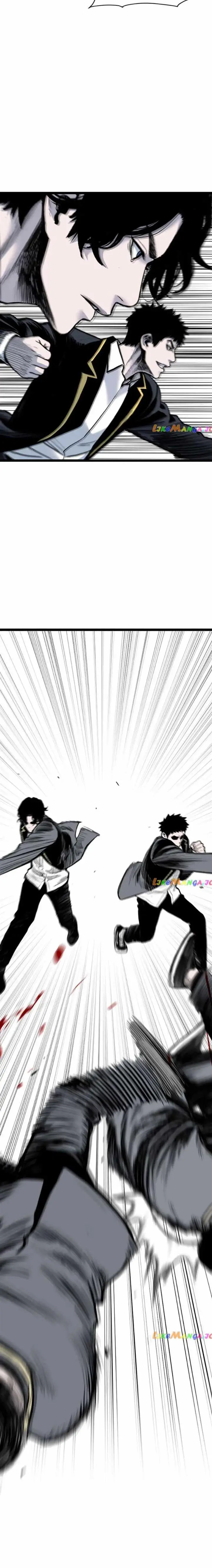 image-komik-switch-chapter-95-29/39