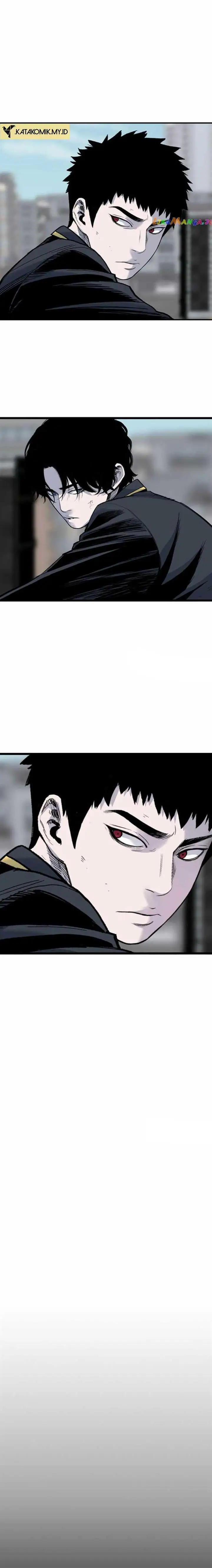 image-komik-switch-chapter-95-30/39