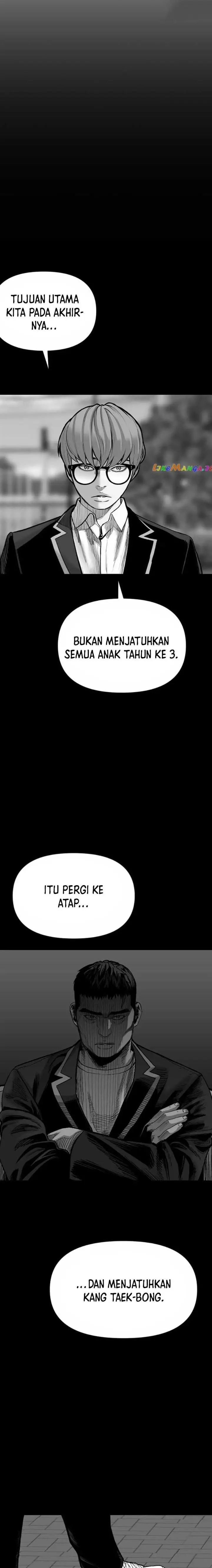 image-komik-switch-chapter-95-31/39