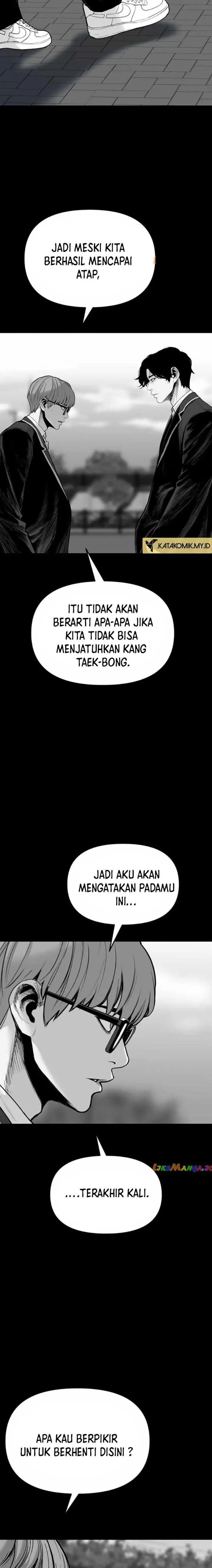 image-komik-switch-chapter-95-32/39