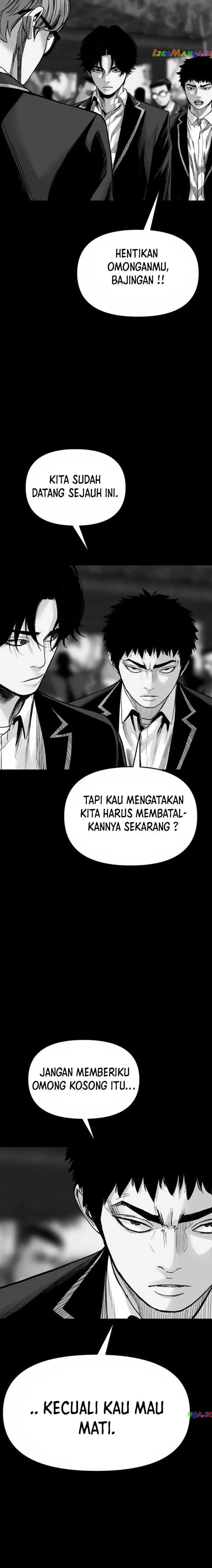 image-komik-switch-chapter-95-33/39