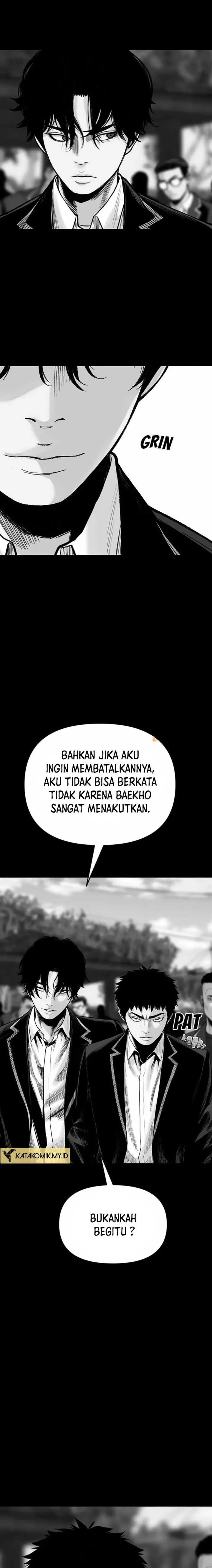 image-komik-switch-chapter-95-34/39