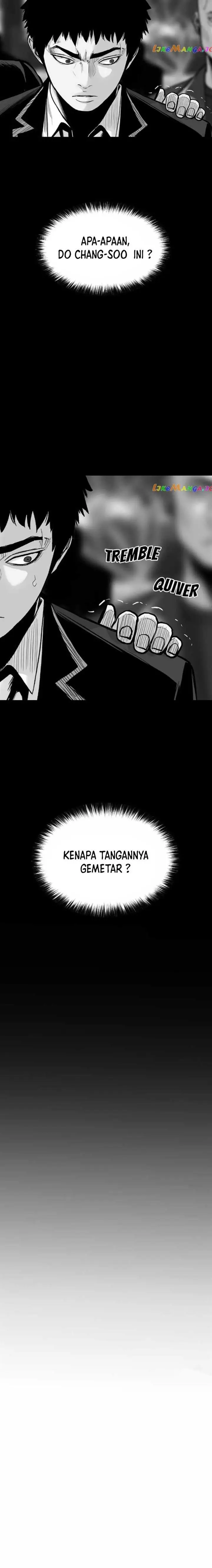 image-komik-switch-chapter-95-35/39