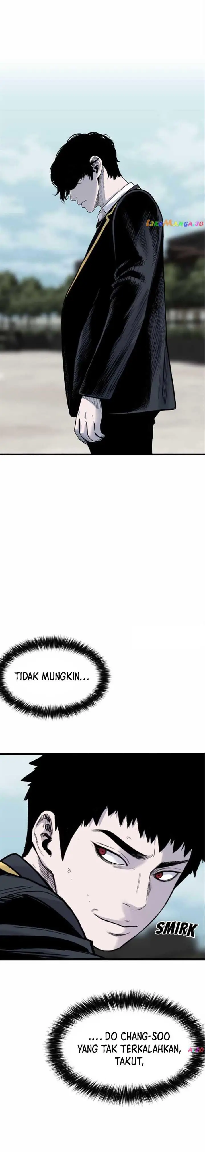 image-komik-switch-chapter-95-36/39