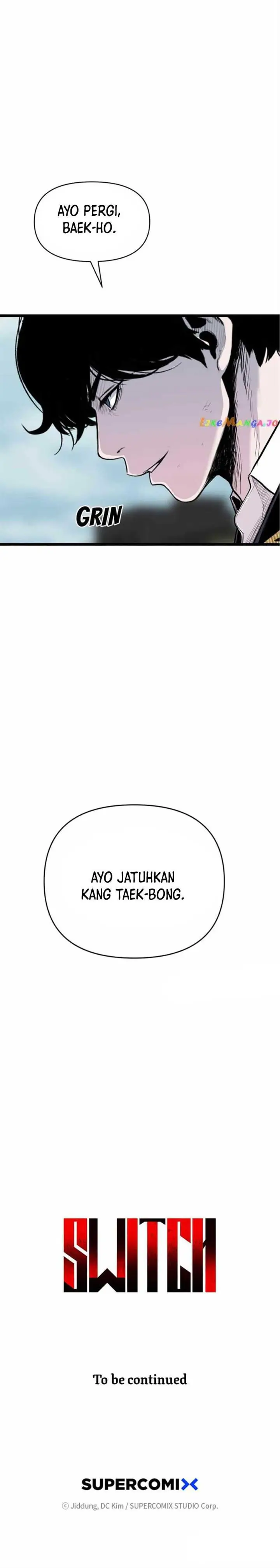image-komik-switch-chapter-95-37/39
