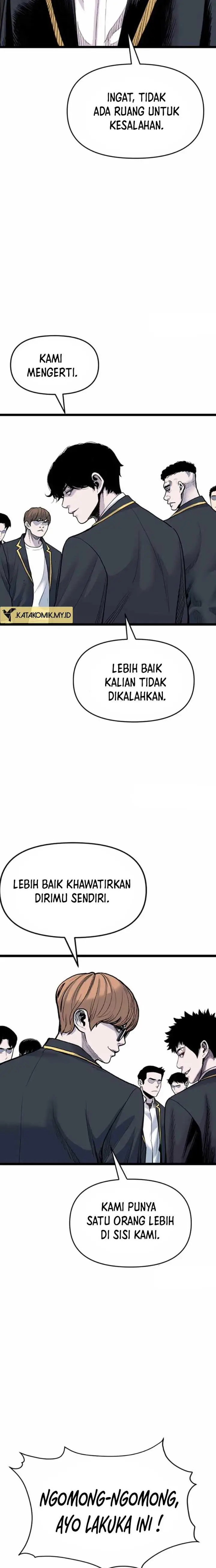 image-komik-switch-chapter-96-2/37