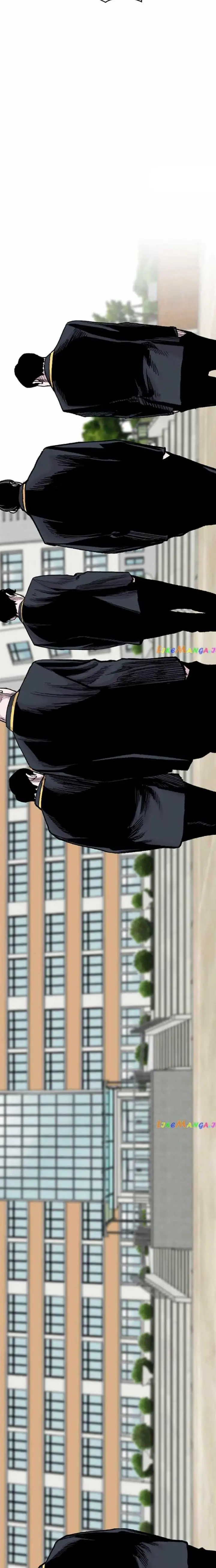 image-komik-switch-chapter-96-3/37