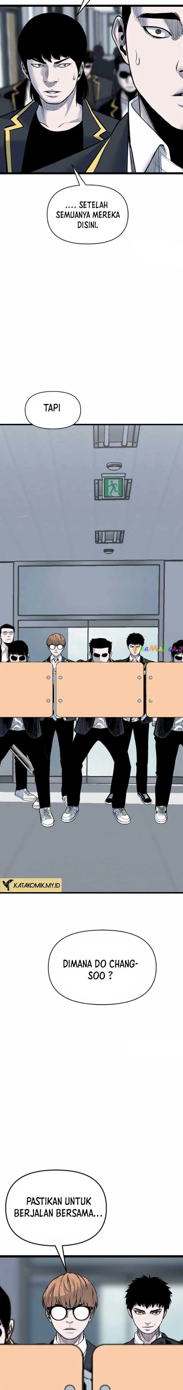 image-komik-switch-chapter-96-7/37