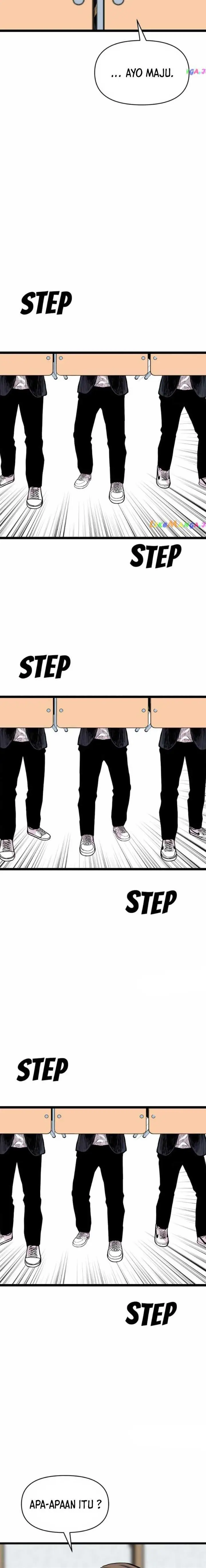 image-komik-switch-chapter-96-8/37