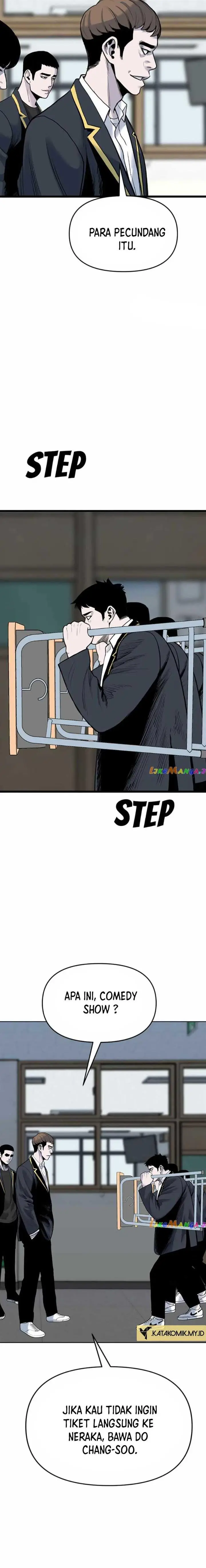 image-komik-switch-chapter-96-9/37