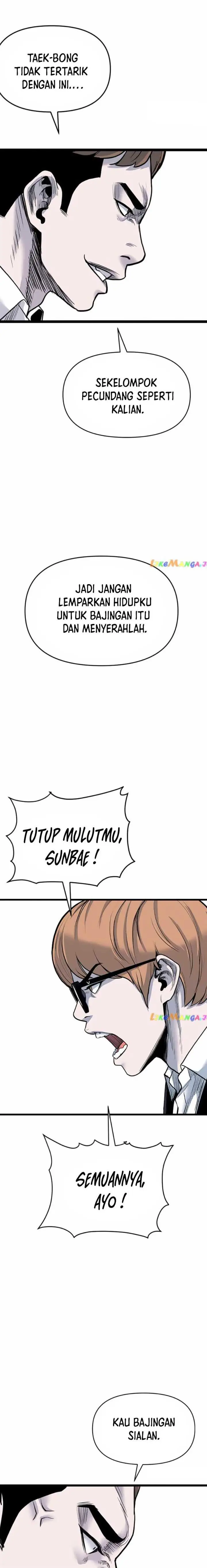 image-komik-switch-chapter-96-10/37