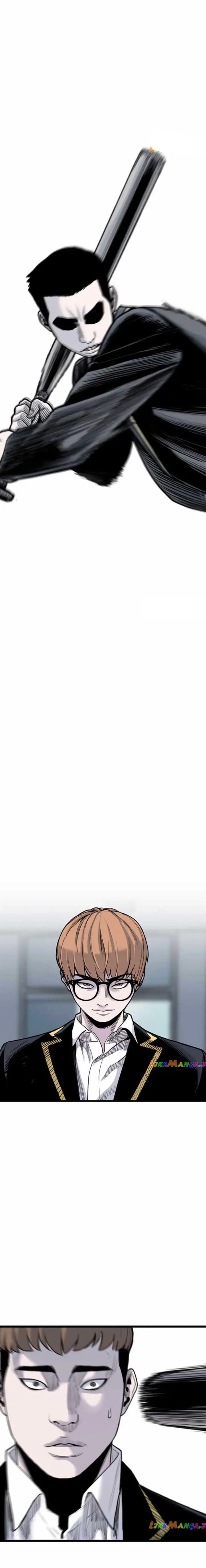 image-komik-switch-chapter-96-12/37