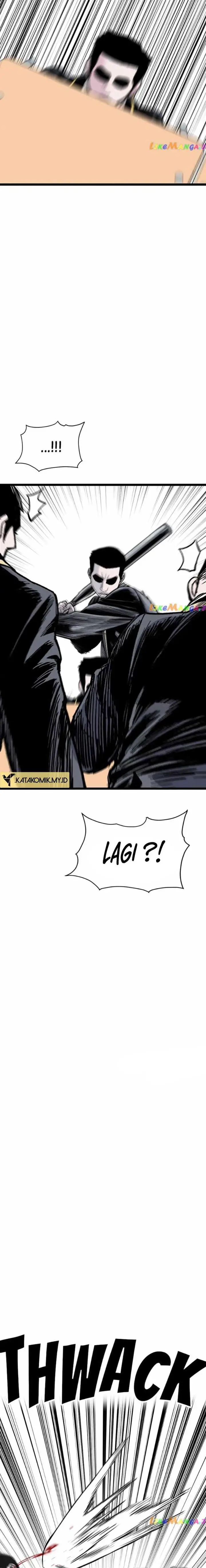 image-komik-switch-chapter-96-17/37