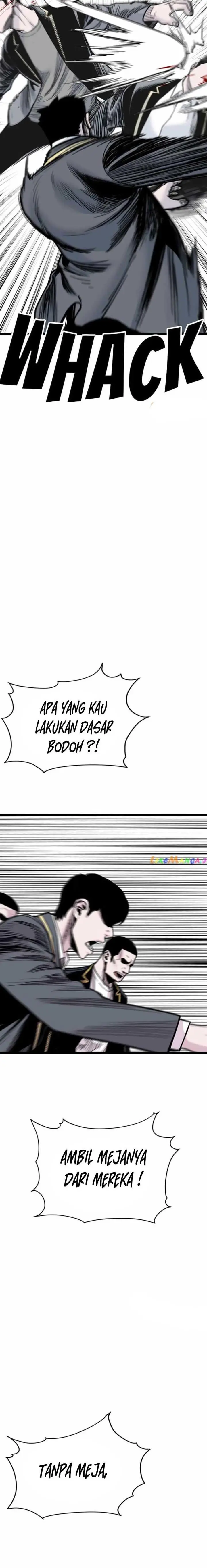 image-komik-switch-chapter-96-18/37