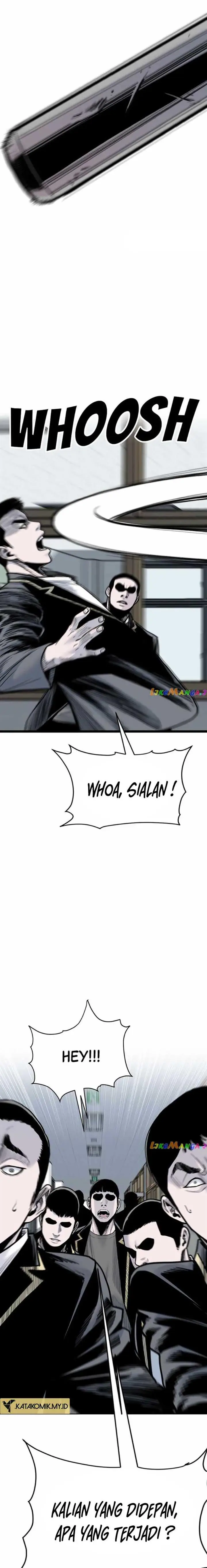 image-komik-switch-chapter-96-21/37