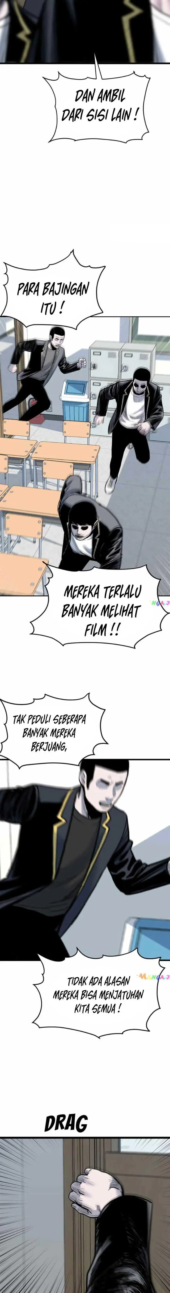 image-komik-switch-chapter-96-23/37
