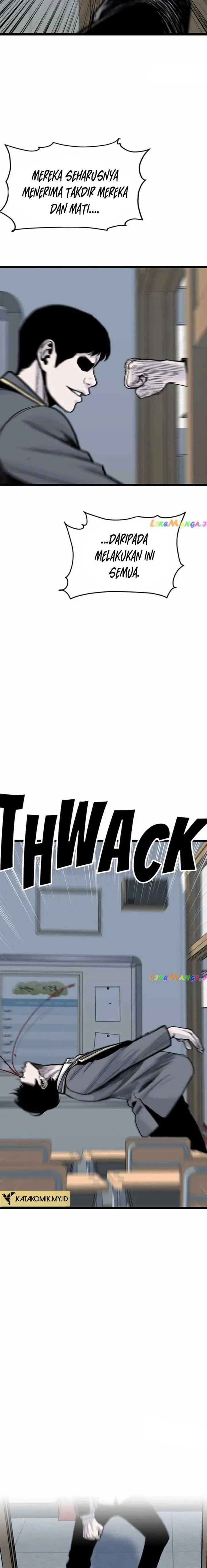 image-komik-switch-chapter-96-24/37