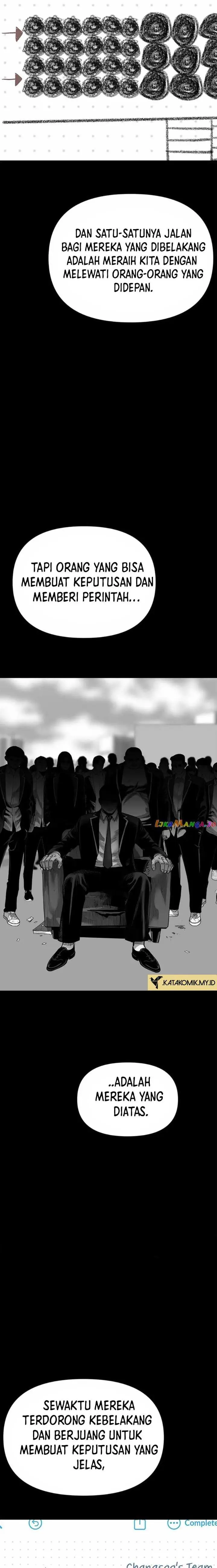 image-komik-switch-chapter-97-6/42